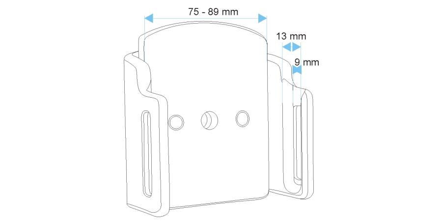 Top 2025 Car Phone Holders: Expert Reviews & Buying Guide