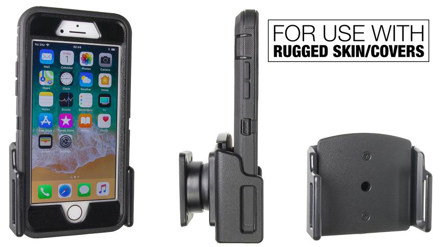 2025 Best Car Phone Holder: Secure, Innovative and Reliable Solutions