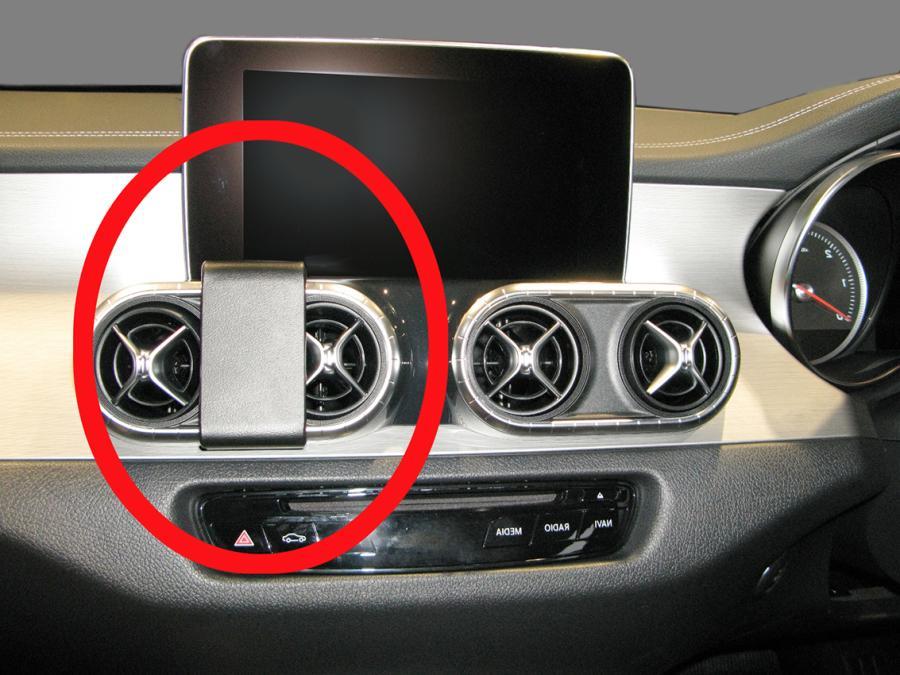 Best Car Phone Holders: Secure & Convenient Driving Essentials