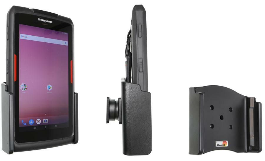 Discover the Best Magsafe Car Holder for Secure Driving