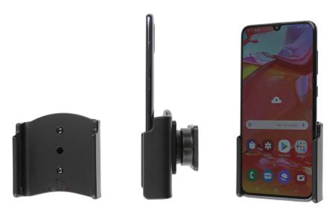 Magnetic Car Phone Holders: Expert Guide for Australian Drivers