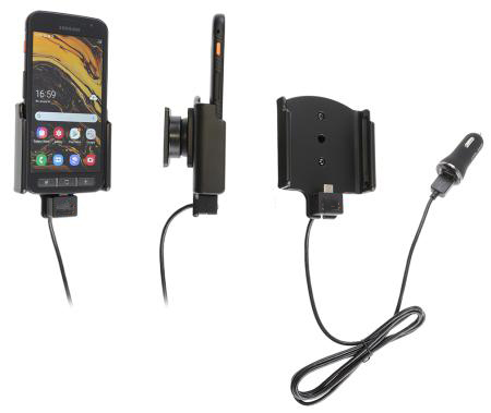 Dominating Car Phone Holder Market: Authority Showcase on Tumblr