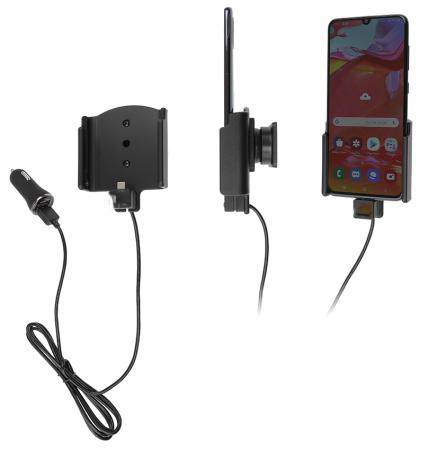 Innovative Magsafe Car Adapter: Secure Charging from Tumblr Insights