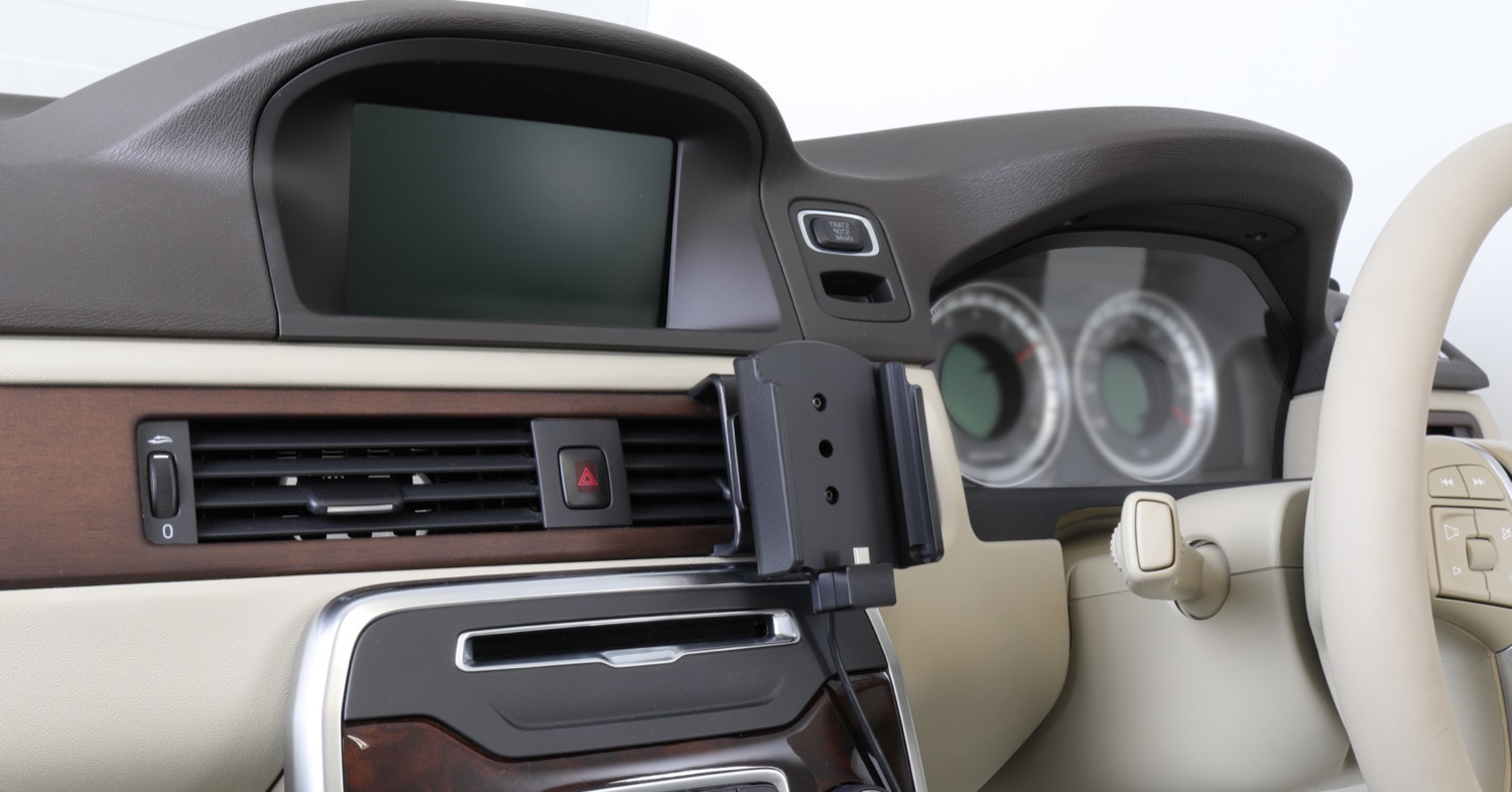 Top Car Phone Holder for 2025: Unrivalled Safety & Style