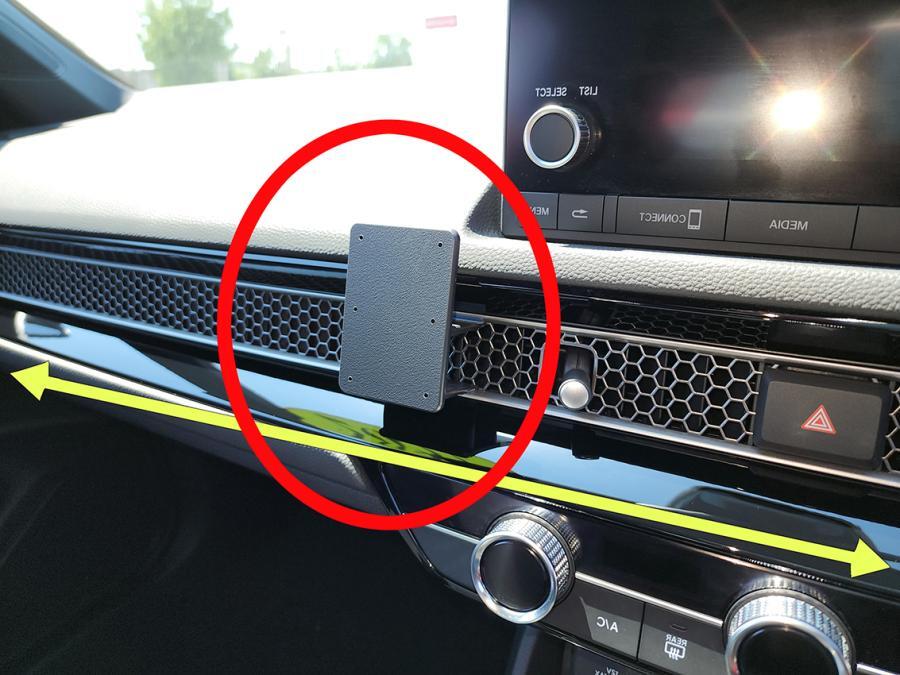 Hold My Phone – Innovative Mobile Accessories for Modern Lifestyles